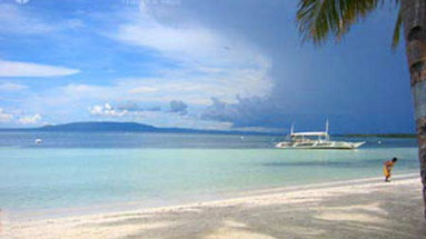 Ananyana Resort