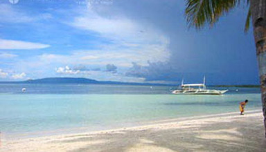 Ananyana Resort