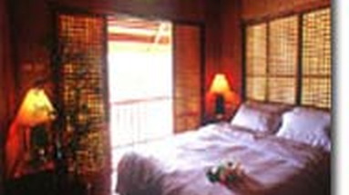 Ananyana Resort