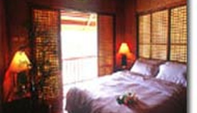 Ananyana Resort