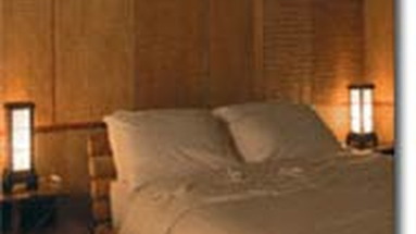 Ananyana Resort