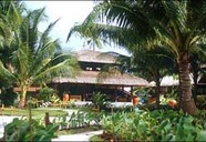 Ananyana Resort