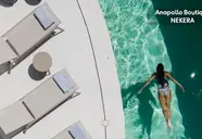 Anapollo Boutique