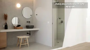Anapollo Boutique