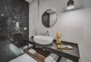 Anassa Suites