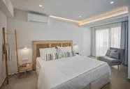 Anassa Suites