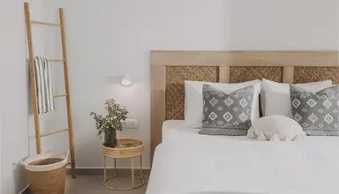 Anassa Suites