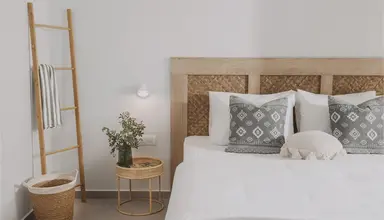 Anassa Suites