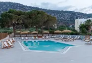 Anassa Suites