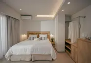 Anassa Suites