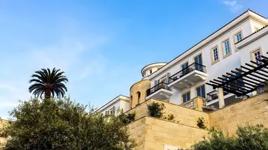 Anassa