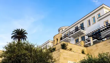Anassa