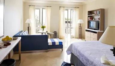 Anassa