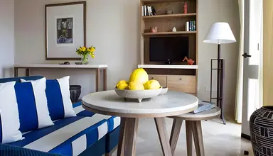 Anassa
