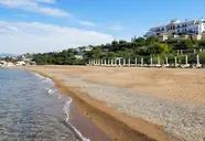 Anassa
