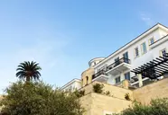 Anassa