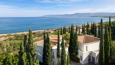 Anassa