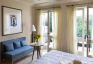 Anassa