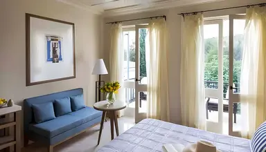 Anassa