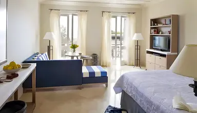 Anassa