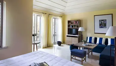 Anassa
