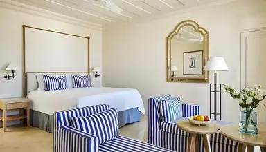 Anassa