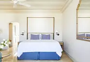 Anassa