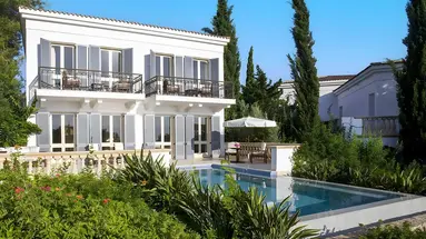 Anassa