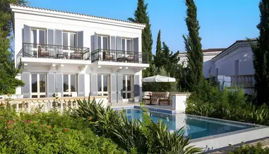 Anassa