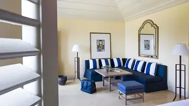 Anassa