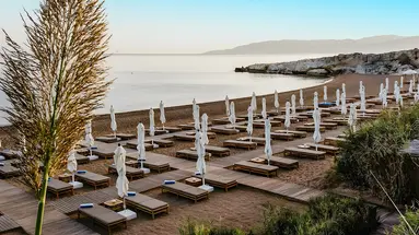 Anassa