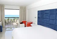 Anastasia Beach