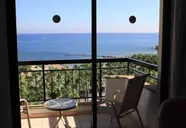 Anastasia Beach
