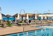Anastasia Beach