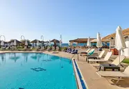 Anastasia Beach