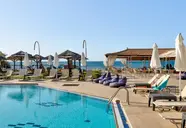 Anastasia Beach