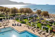 Anastasia Beach