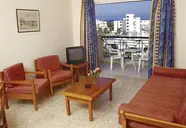 Anastasia Hotel Apartments