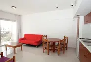 Anastasia Hotel Apartments