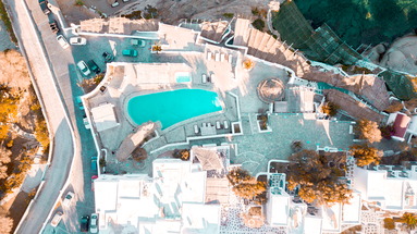 Anastasia Village