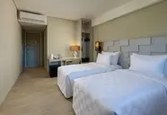 Anathera Resort