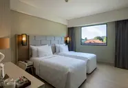 Anathera Resort