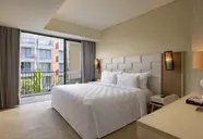 Anathera Resort