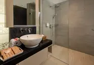 Anathera Resort