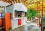 Anatoli Apartments