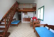 Anatoli Apartments