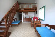 Anatoli Apartments