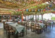 Anatoli Apartments