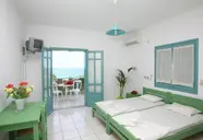 Anatoli Apartments