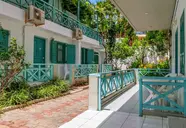 Anatoli Apartments